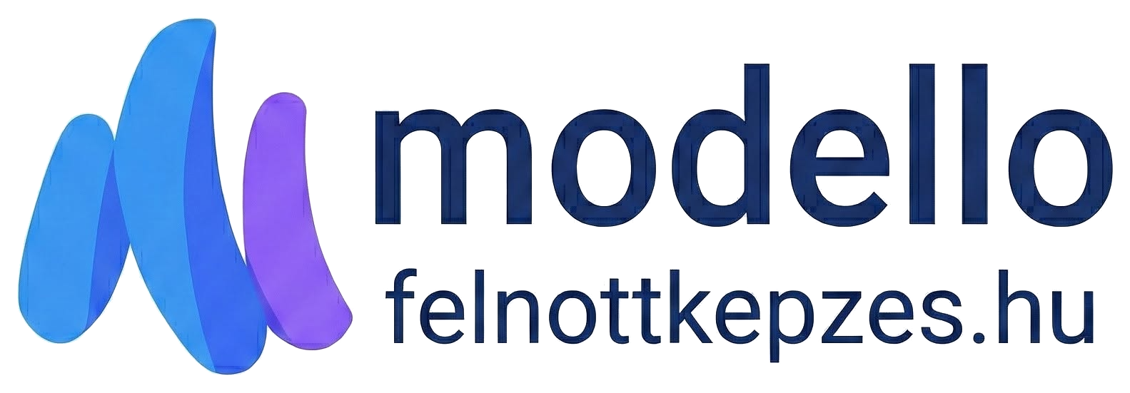 MODELLO Módszertani és Képzési Intézet — Vulkanizálógép-kezelő szakmai képzés